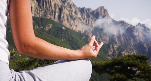 aoste-meditation-mountain