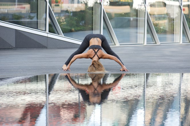 JESSE YOGA-740-2.jpg