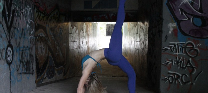 Jessica’s Newsletter