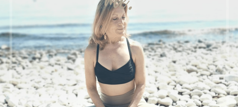 Meditation for Single-Pointed&nbsp;Awareness